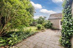 Plantsoen 34, 7681 XP Vroomshoop - 20250605, Plantsoen 34, Vroomshoop, Bouwhuis Makelaardij (35 of 44).jpg